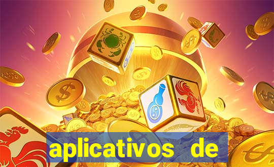 aplicativos de jogos online